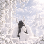 ruby444angel.exe