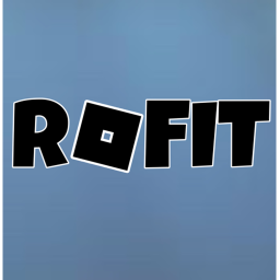 RoFit Clothing Game