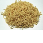 The noodlessss