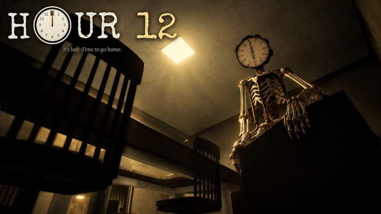 Thumbnail added