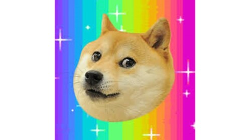 Doge Royale