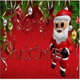 🎅Adopt a Family 🎄