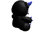 Roblox entity thumbnail