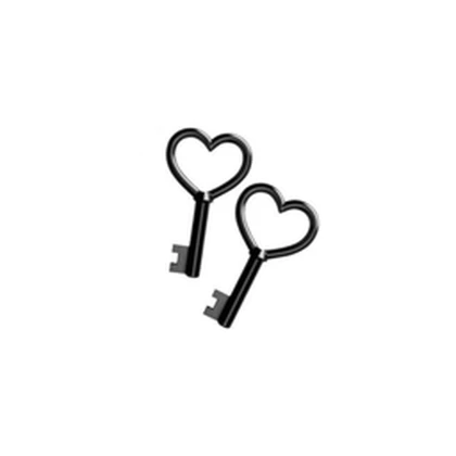 coku Roblox group icon