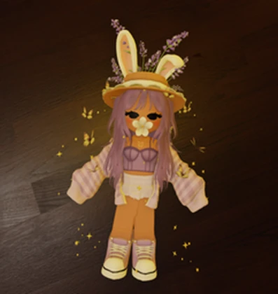 PepsiPlaysOnline Community Roblox group icon