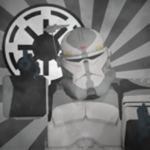 |G.A.R| 104th Battalion