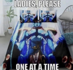 Five Nights At Freddy's Fan Grøup