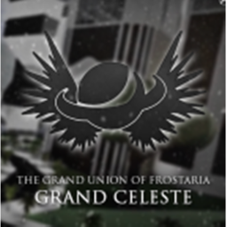 [ACTIVE] Grand Celeste Dev