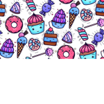 Bad Bonbon !