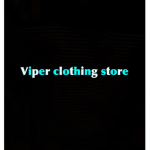 Viper’s store