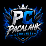 PACALANK COMMUNITY