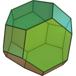 Robloxian's Federation for Justice