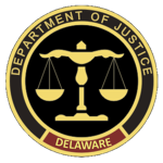 SCRP | Department of Justice