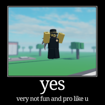 Disconnect Simulator