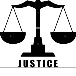 Justice Court