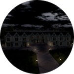 The Graydale Estate