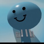 The Fishmonger Experience