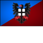 The Imperial Order of the IFBN