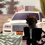 StreetWear Entertainment