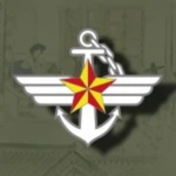 Briefing Room