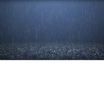 Our Rain