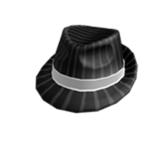 {Perfectly Legitimate Business Hat Owners)