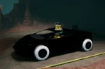 squidwar group Group Thumbnail