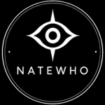 NateWho