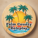 Palm County Roleplay | Strict