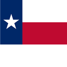 Texas Capital 1909