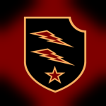 10. Shock Troops