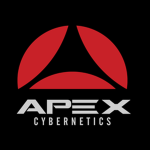 Apex Δ