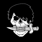 Scenemo Fascismo