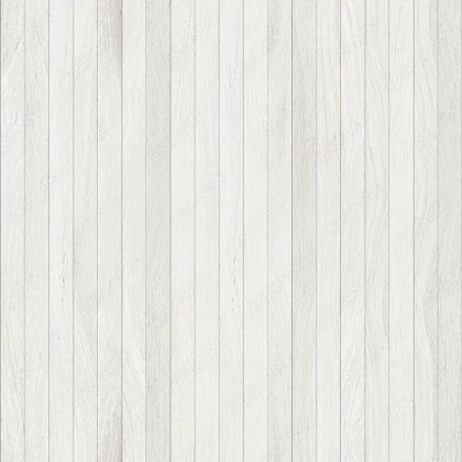 white vertical planks texture