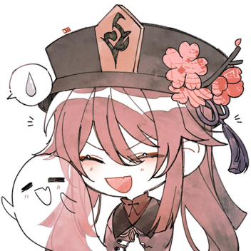 leo's f3x server