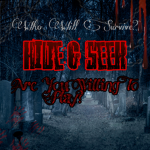 Hide & Seek Group