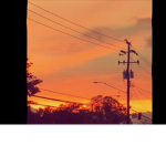 Sun.Set Group