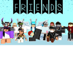 Best friends for life till end