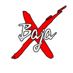 Baja Racing X