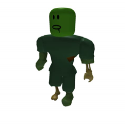 Survival