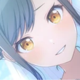 🕊️