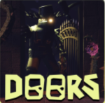 Fans de y Doors
