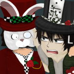 RoBandz