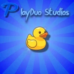 PlayDuoStudios Group Thumbnail