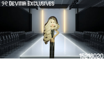 ୨୧ Devinia Exclusives