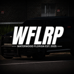 WWRP | Air-1 Group