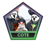 Game Badge Thumbnail