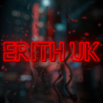 Erith, UK Community