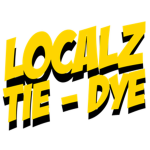Localz Tie - Dye