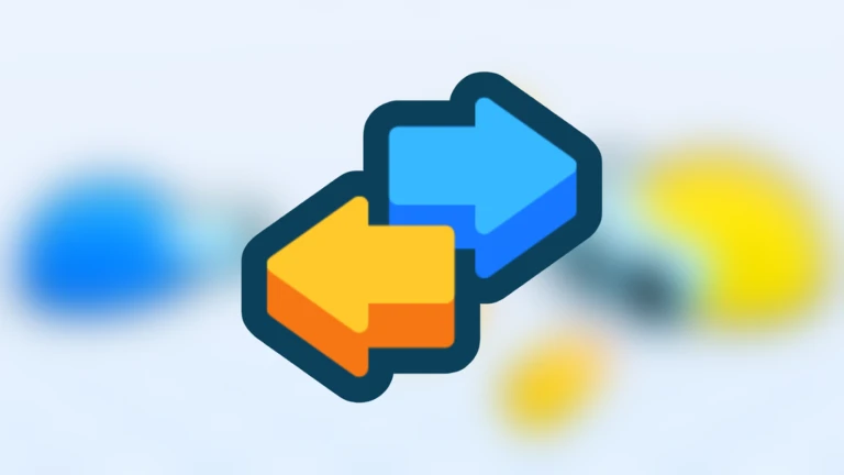 Game Place Thumbnail